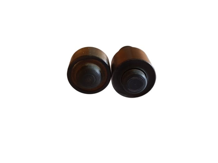Zagławiacz Przyrząd do oczek fi 12mm ST pod praskę