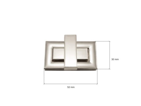 zamek-do-teczki-metalowy-52-30-mm-nikiel-1-szt1.jpg