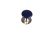 Nity Rymarskie Kaletnicze 5x5mm 1000szt