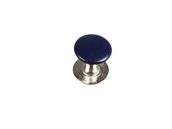 Nity Rymarskie Kaletnicze 5x5mm 1000szt