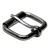 Klamra Sprzączka Rymarka metalowa 40/4mm 5szt