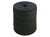 Sznurek poliestrowy 5,5mm LINKA 200mb