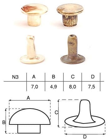 f8177c41f127d252da9b5f535f2fdb544feccf19