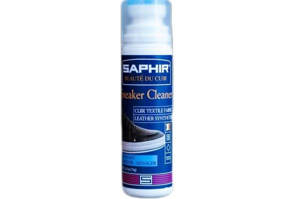 big_SAPHIR-BDC-Sneakers-Cleaner-75ml-001.jpg