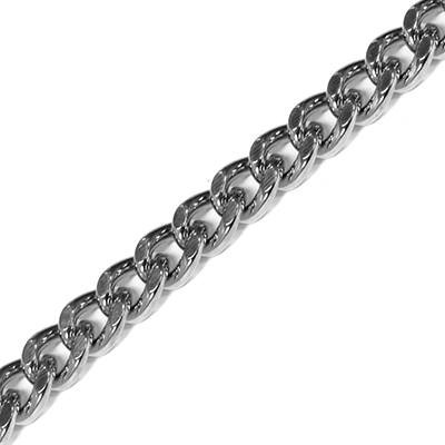 79110615f6aa823cb8f664d387bdad6857d8354d