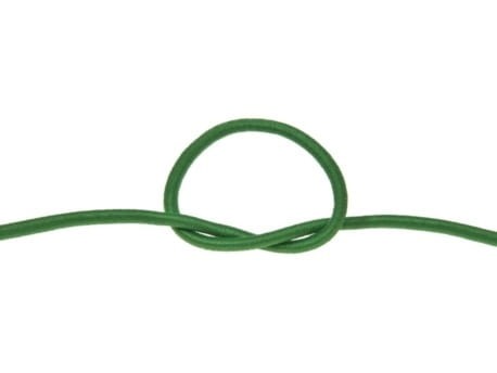 gumosznurek-3-mm-zielony-151-poliestrowy-50-mb.jpg