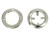 oczka-zaciskowe-30-mm-nikiel.jpg