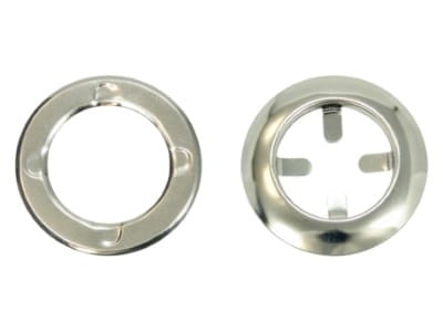 oczka-zaciskowe-30-mm-nikiel.jpg