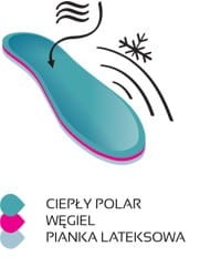 6609b7c1df814838bb90115bf9fc9605fcdcea82