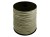 Sznurek poliestrowy 5,5mm LINKA 200mb