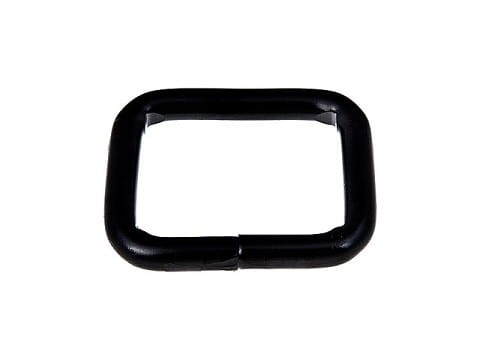 a0e8582125725318696b6485349fd0bbe80ad12c