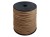 Sznurek poliestrowy 5,5mm LINKA 200mb