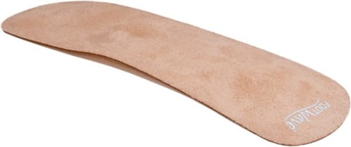 Wkładki FootWave na wysokie obcasy Lady High Heel