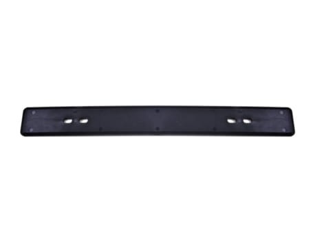 Usztywnienie pod rączkę 32/290mm Plastik