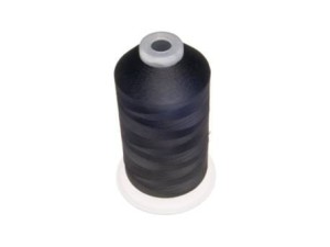 Nici NTF 210D/3 Poliestrowe 3000mb Czarne