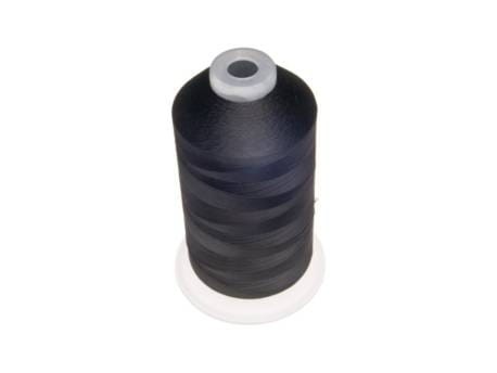Nici NTF 210D/3 Poliestrowe 3000mb Czarne