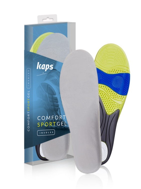 Sport_Comfort_Sport_Gel.jpg