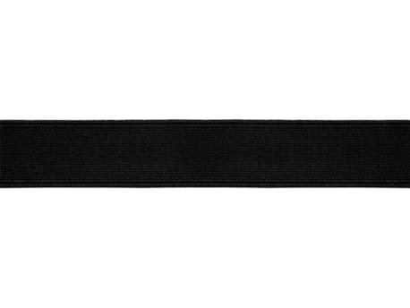 Guma Obuwnicza 30mm Czarna 5mb