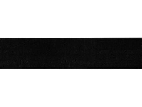 Guma Obuwnicza 40mm Czarna 5mb