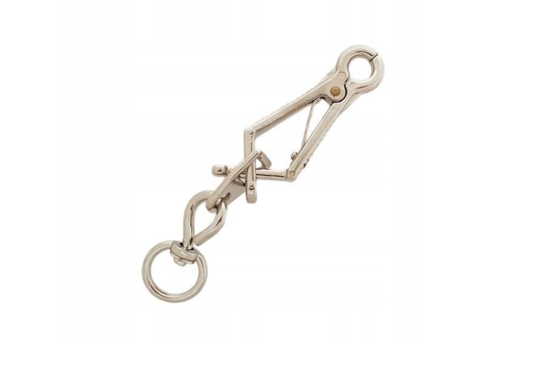 Zrzut ekranu 2019-05-29 o 13.53.32.png