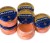 SAPHIR Pommadier 50ml Krem Pasta do Butów 80 kol.