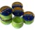 SAPHIR Pommadier 50ml Krem Pasta do Butów 80 kol.