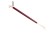 Łyżka do butów 60cm Imperial Saphir Koń
