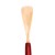 Łyżka do butów 60cm Imperial Saphir Koń