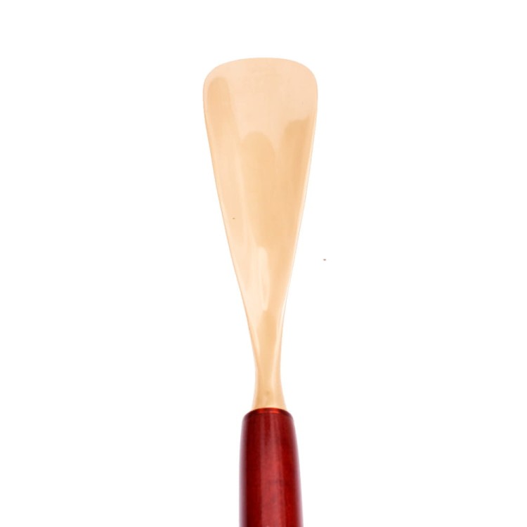 Łyżka do butów 60cm Imperial Saphir Koń