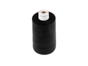 Nici Tytan 10 Poliestrowe 1000mb Czarne 2799
