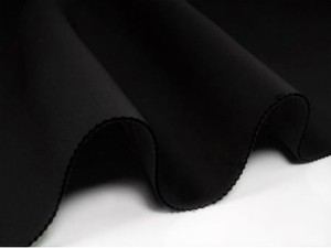 Neopren pianka 135cm grubość 3mm Kolory