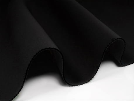 Neopren pianka 135cm grubość 3mm Kolory