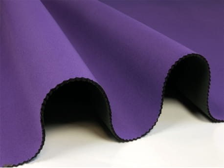 Neopren pianka 135cm grubość 3mm Kolory