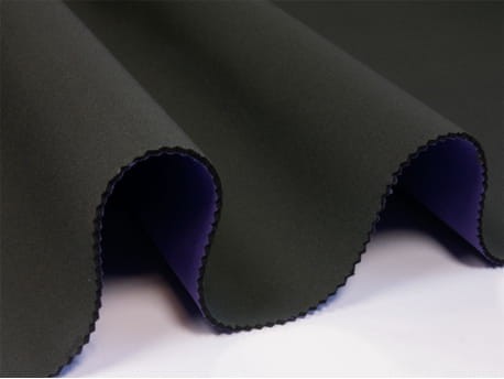 Neopren pianka 135cm grubość 3mm Kolory