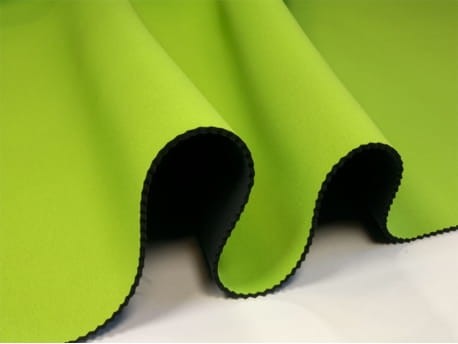 Neopren pianka 135cm grubość 3mm Kolory