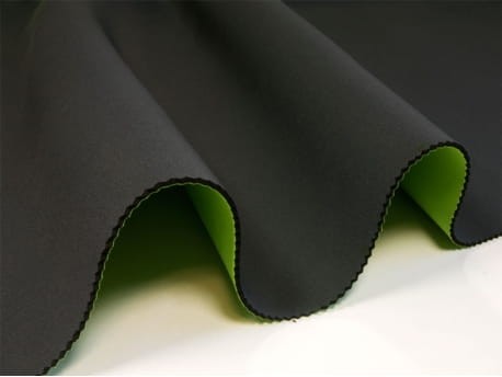Neopren pianka 135cm grubość 3mm Kolory