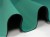 Neopren pianka 135cm grubość 3mm Kolory
