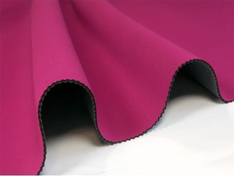 Neopren pianka 135cm grubość 3mm Kolory