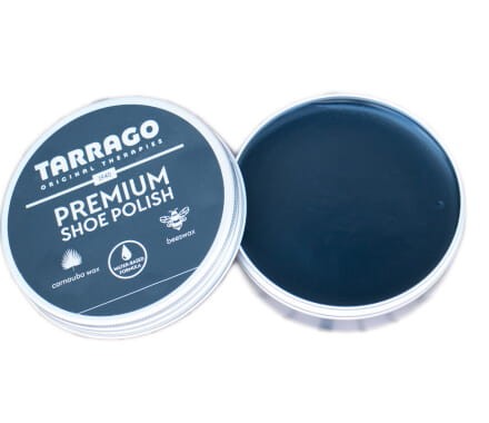 Pasta do butów Tarrago Premium 50ml