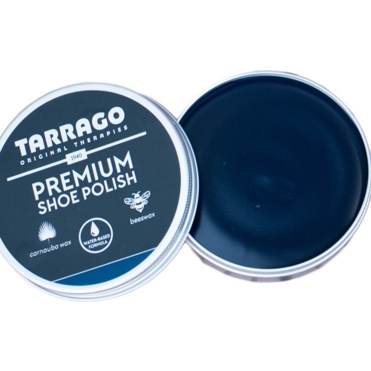 Pasta do butów Tarrago Premium 50ml