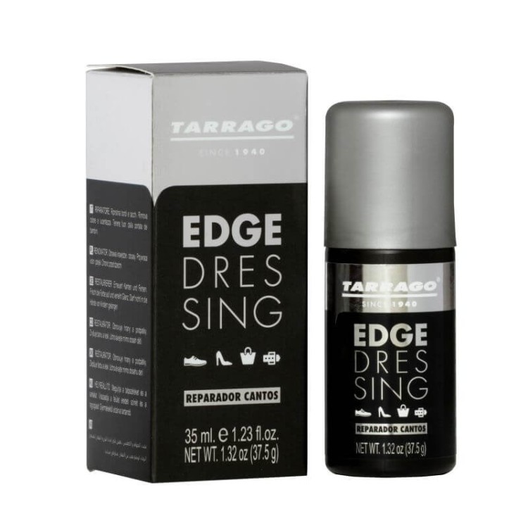 big_tarrago-edge-dressing-03.jpg