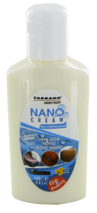 Krem do skóry Tarrago Nano Cream 125 ml – odżywia, impregnuje i chroni