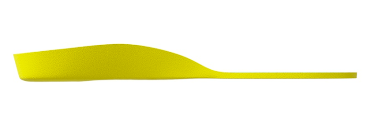 Zrzut ekranu 2019-09-18 o 13.29.46.png