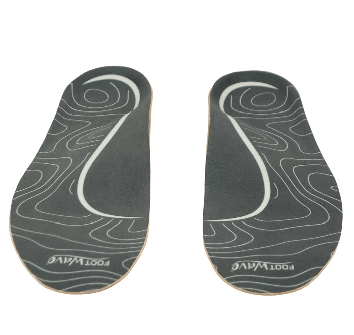 Zrzut ekranu 2019-09-18 o 13.38.32.png