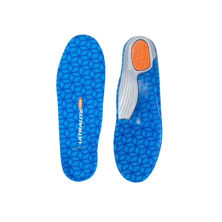 ULTRA LITE GEL VIEW 1 copy.jpg