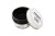 Filling Paste 50ml Tarrago szpachla do Skóry
