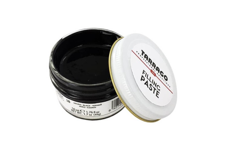 Filling Paste 50ml Tarrago szpachla do Skóry