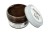 Filling Paste 50ml Tarrago szpachla do Skóry