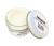 Filling Paste 50ml Tarrago szpachla do Skóry