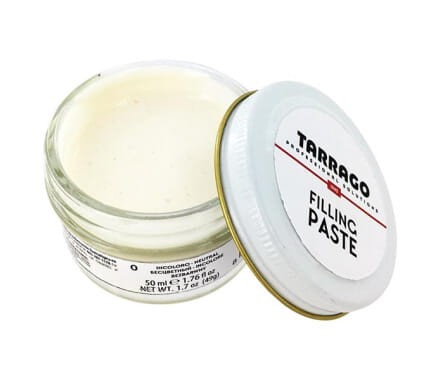 Filling Paste 50ml Tarrago szpachla do Skóry